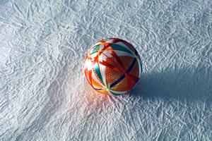 初心者から上級者まで満足！パウンドケーキ作りに最適な型選びと活用法【2025年最新ガイド】