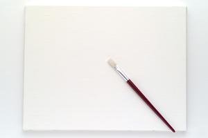 オリジナル缶バッジはこの専門ショップ