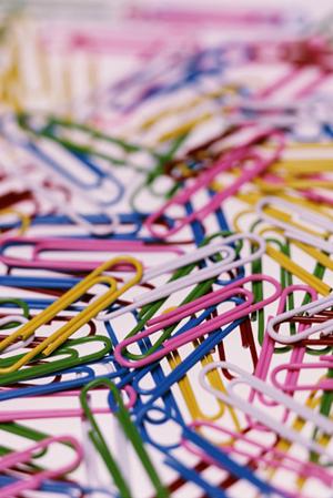 静岡県西部にあるTOKAIモバイルショップの概要とサービス紹介