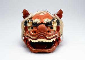法人記念品としての人気アイテム