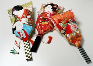 テイクアウト導入際に注意する点