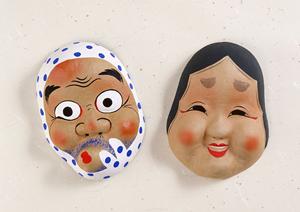 赤木明登の作品を買いたいならIZUMO