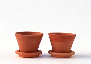 あなたのオリジナル缶バッチを制作してみよう