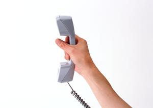 名刺印刷は大量ロッドがお得です